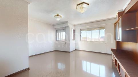 Photo 2 of Flat for sale in Calle Alcacer, Soternes, Valencia