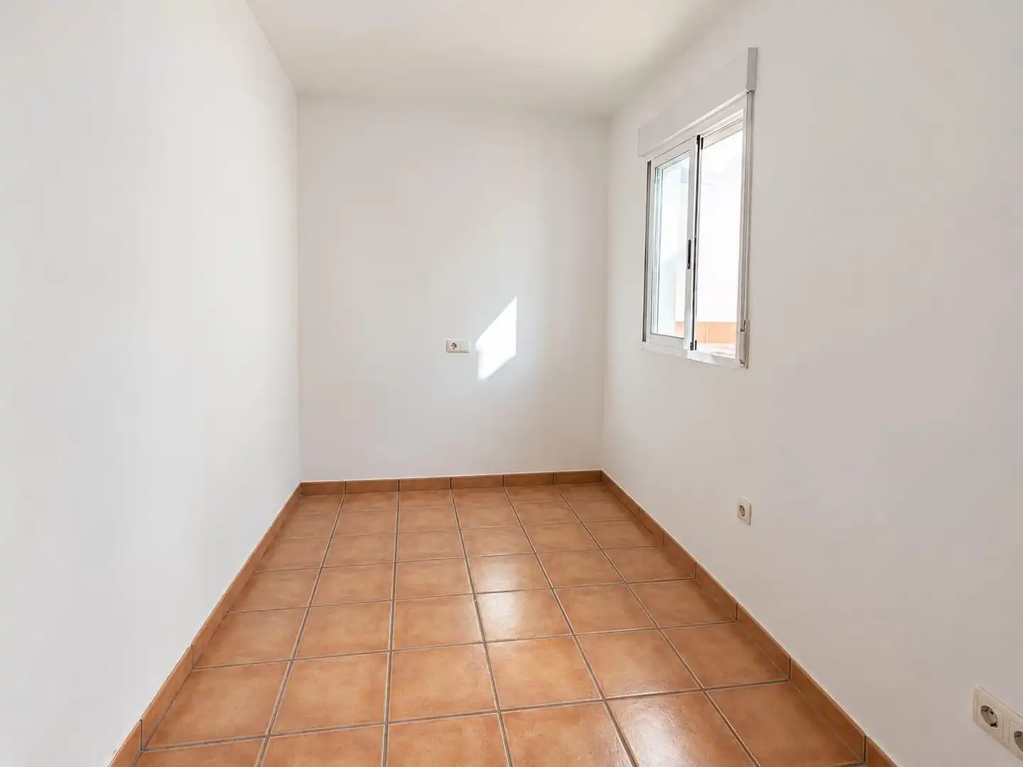 Flat with terrace for sale in Beiro, imagen 14