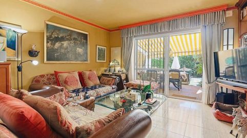 Foto 5 de Casa adosada en venda a Zona Centro Comercial Torrequebrada, Benalmádena