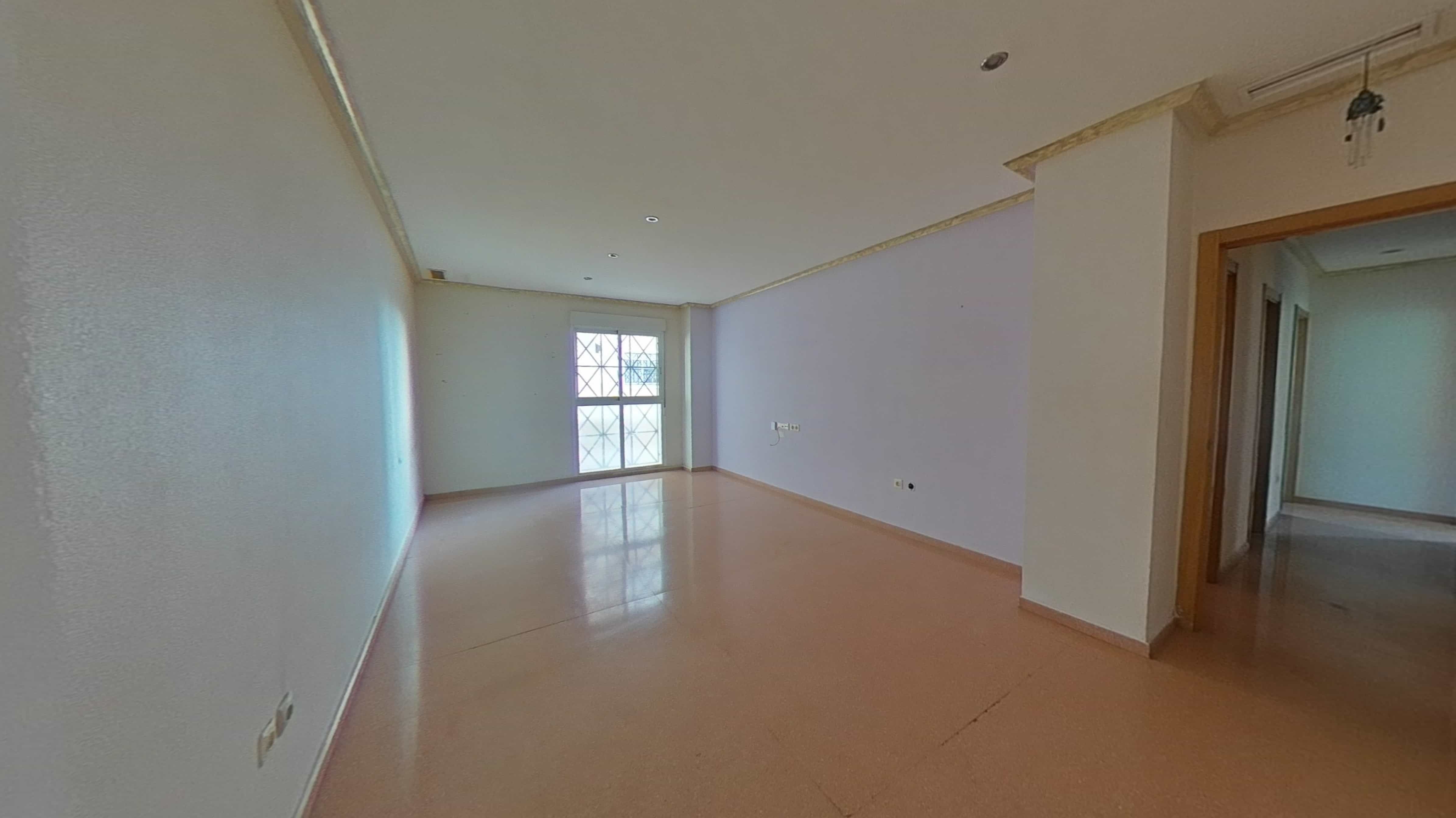 Piso en venta en Monforte del Cid con Trastero