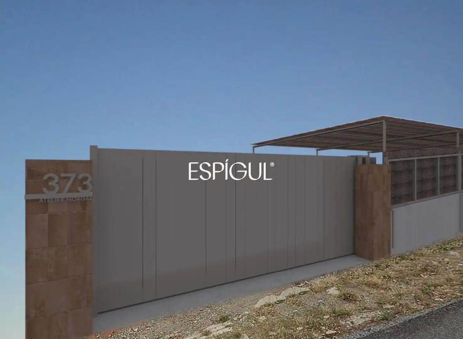 House with pool for sale in de l'Arrabassada, imagen 29
