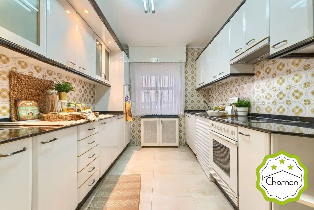 Appartement avec terrasse à vendre à Centro, imagen 7