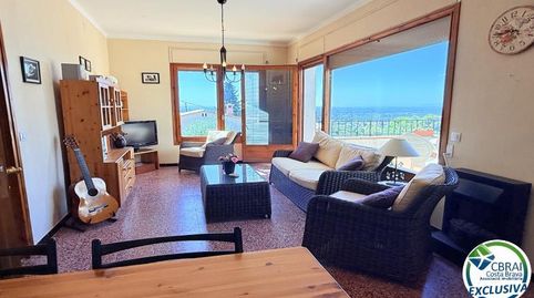 Foto 4 de Casa o xalet en venda a Salamanca, 11, Nord, Roses