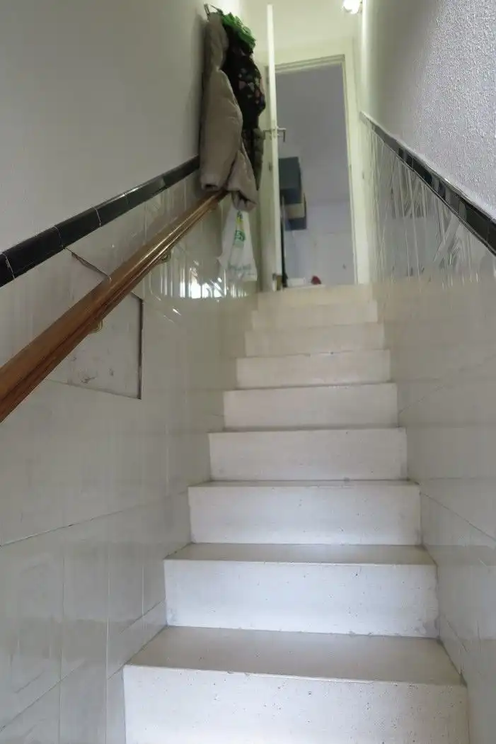 Maison mitoyenne avec piscine à vendre à Pueblo Acantilado - Lanuza, imagen 26