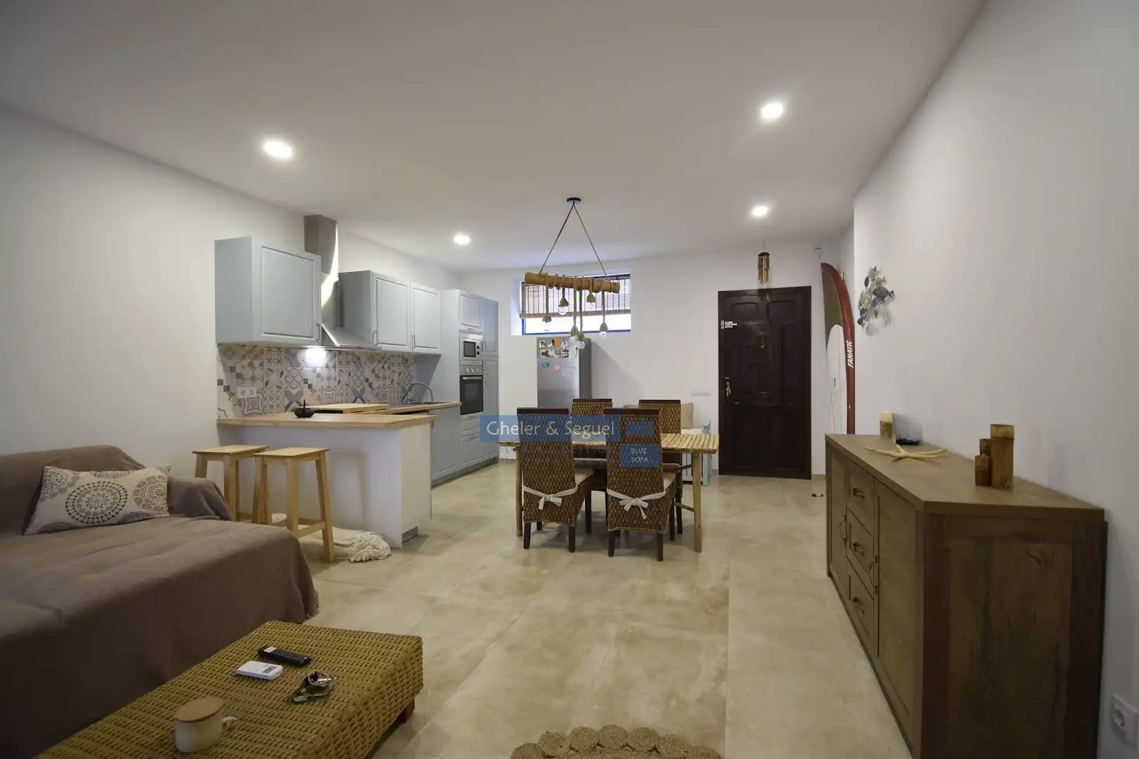 Casa en venta en Puerto de Sagunto, imagen 7