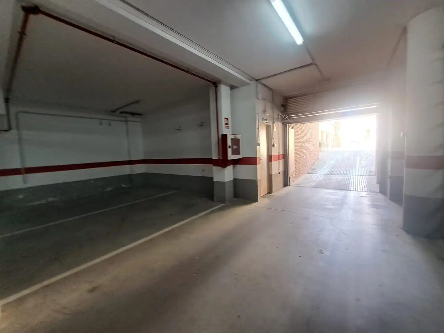 Wohnung mit Terrasse zum Verkauf in ORIENT, imagen 78