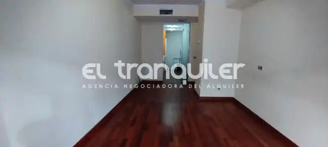 Pis de lloguer a Calle HOSPITAL, Pueblo