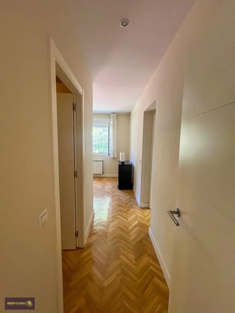 Semi-detached house with garden for sale in Calle Calle Mondalindo, imagen 31