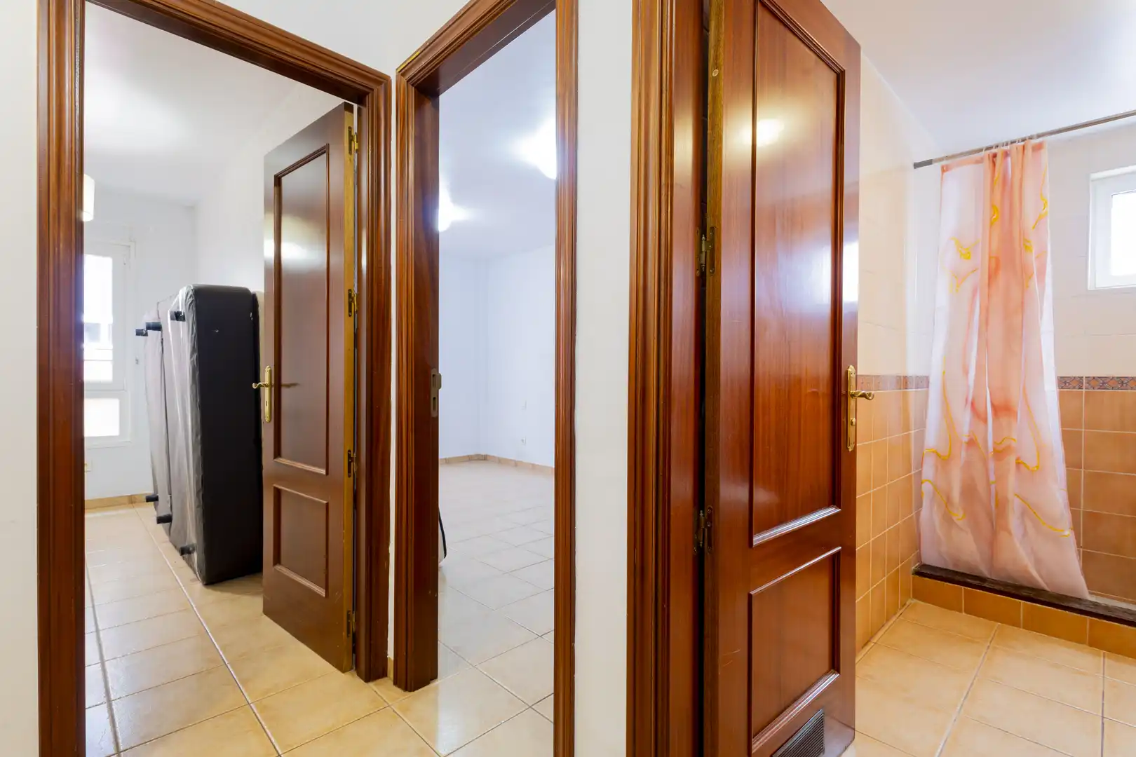 Wohnung mit Aufzug zum Verkauf in HiperDino Tacoronte 25b, imagen 24
