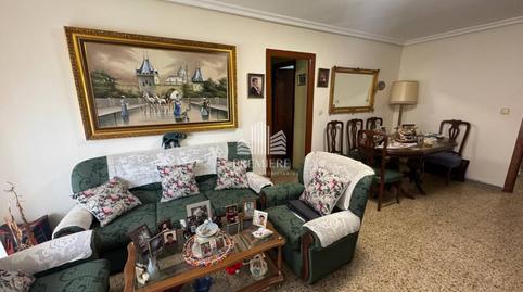 Foto 2 de Pis en venda a Calle Oropéndola, 13, Pizarrales, Salamanca