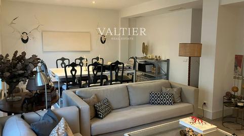 Foto 2 de Piso de alquiler en Las Delicias, Palos de Moguer,  Madrid Capital