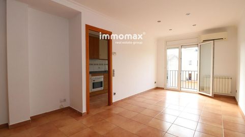 Foto 4 de Ático en venta en Sant Celoni, Barcelona