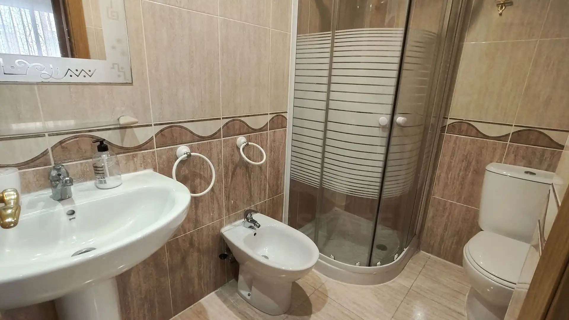 Piso con piscina en venta en Marina d'Or, imagen 22