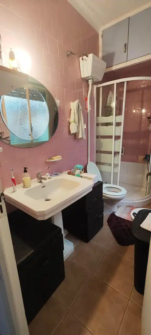 Maison à vendre à Centro, imagen 25