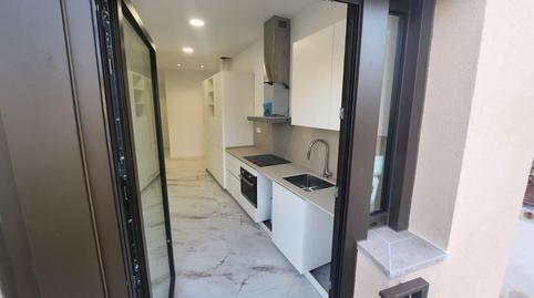 Foto 3 de Apartament en venda a Carrer Carrer D'argentona, 70, Centre, Mataró