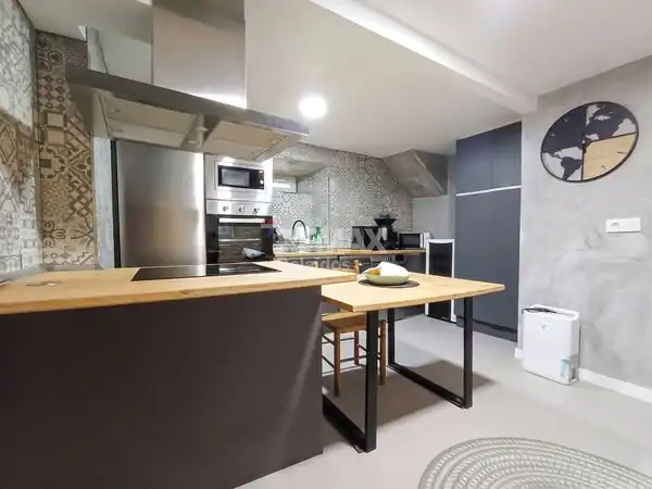 Terraced house for sale in Rúa Malteses, imagen 21
