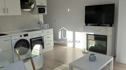 Foto 5 de Piso en venta en Republica Costa Rica, Zona Playa, Laredo