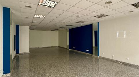 Photo 5 of Premises to rent in Palencia - Av Vacceos, San Juanillo, Palencia