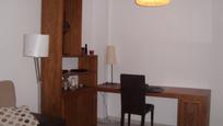 Bedroom of Flat for sale in Chiclana de la Frontera  with Storage room