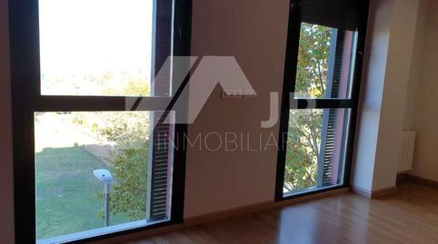 Foto 5 de Pis de lloguer a Calle la Malaha, 5, Parque Lagos,  Granada Capital