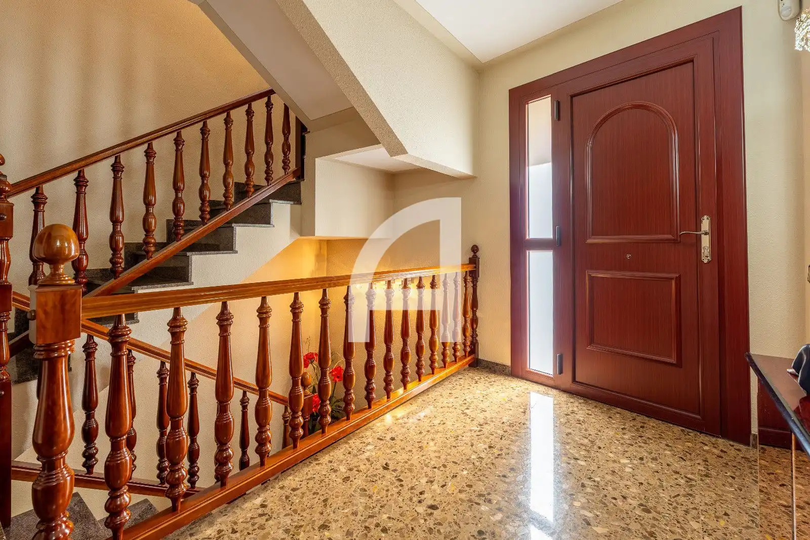 Casa o chalet en venta en Molins de Rei con Aire acondicionado, Calefacción y Terraza