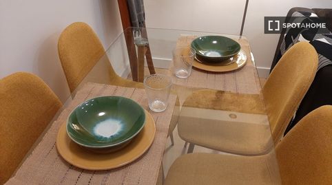 Photo 5 of Room in Justicia - Chueca, Madrid Capital