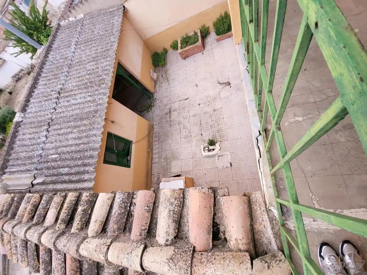 Casa en venda a Sisante, imagen 46