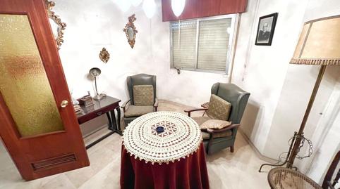 Foto 4 de Pis en venda a Zona Centro,  Córdoba Capital