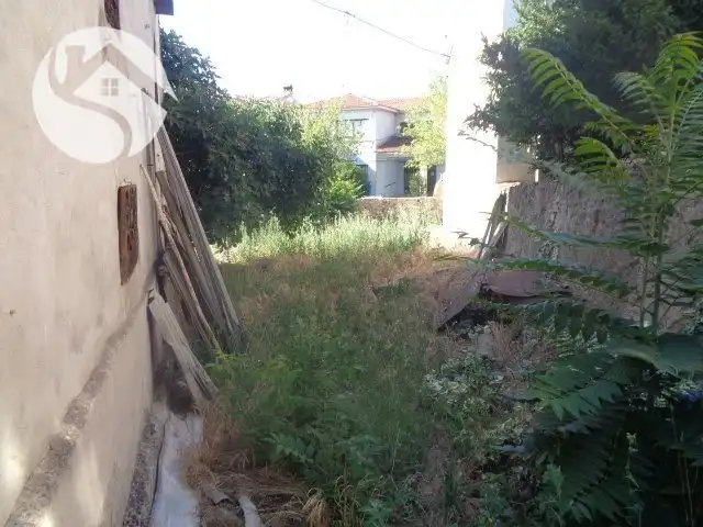 Casa en venda a Villalba de la Sierra, imagen 11