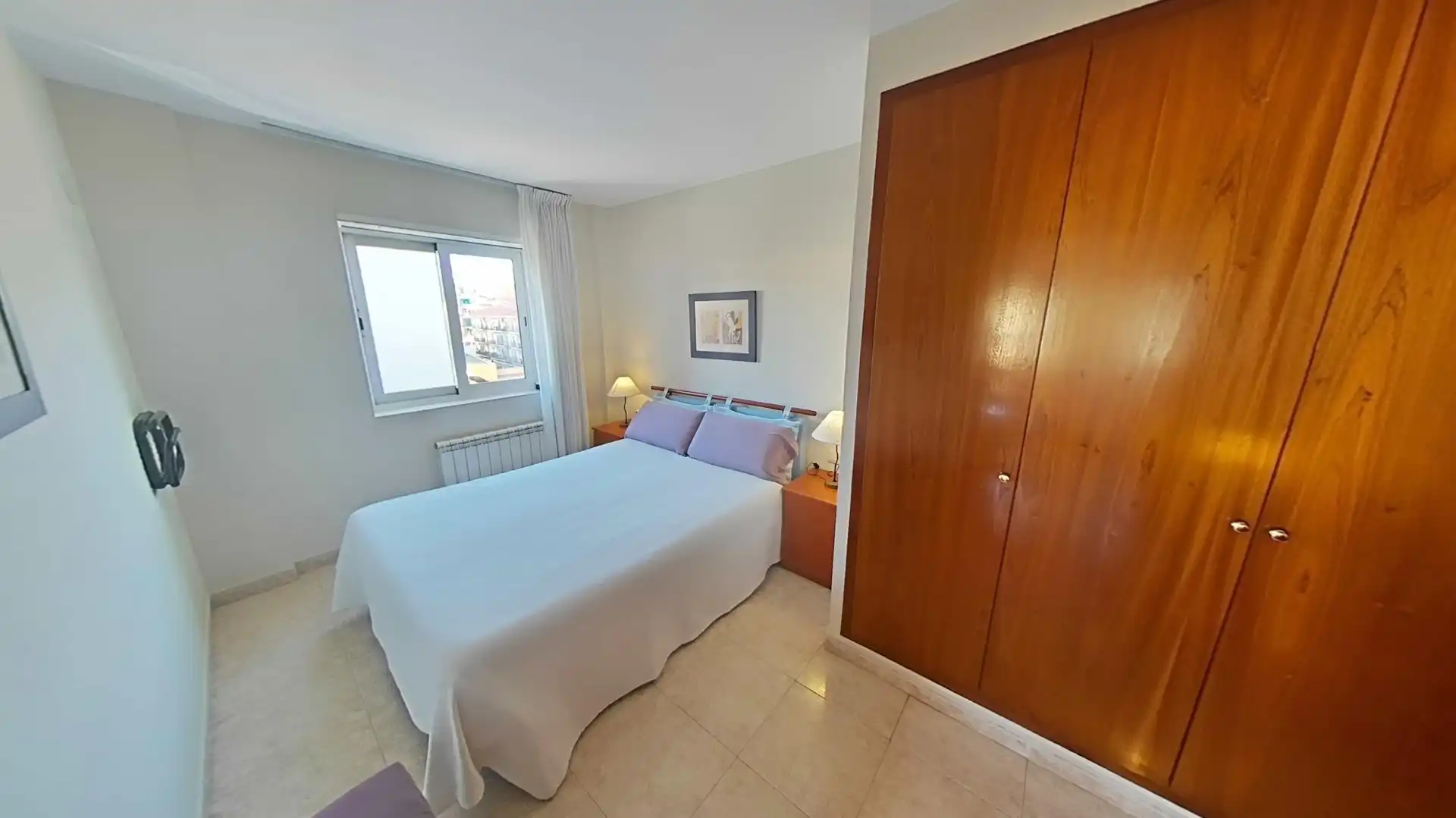 Piso en venta en Poblenou