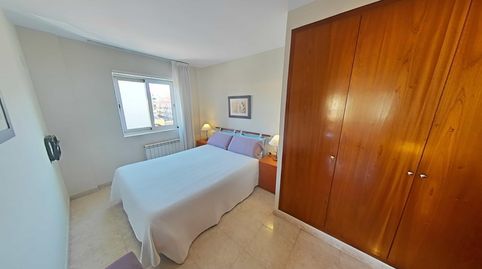 Photo 3 of Flat for sale in Poblenou, Pineda de Mar