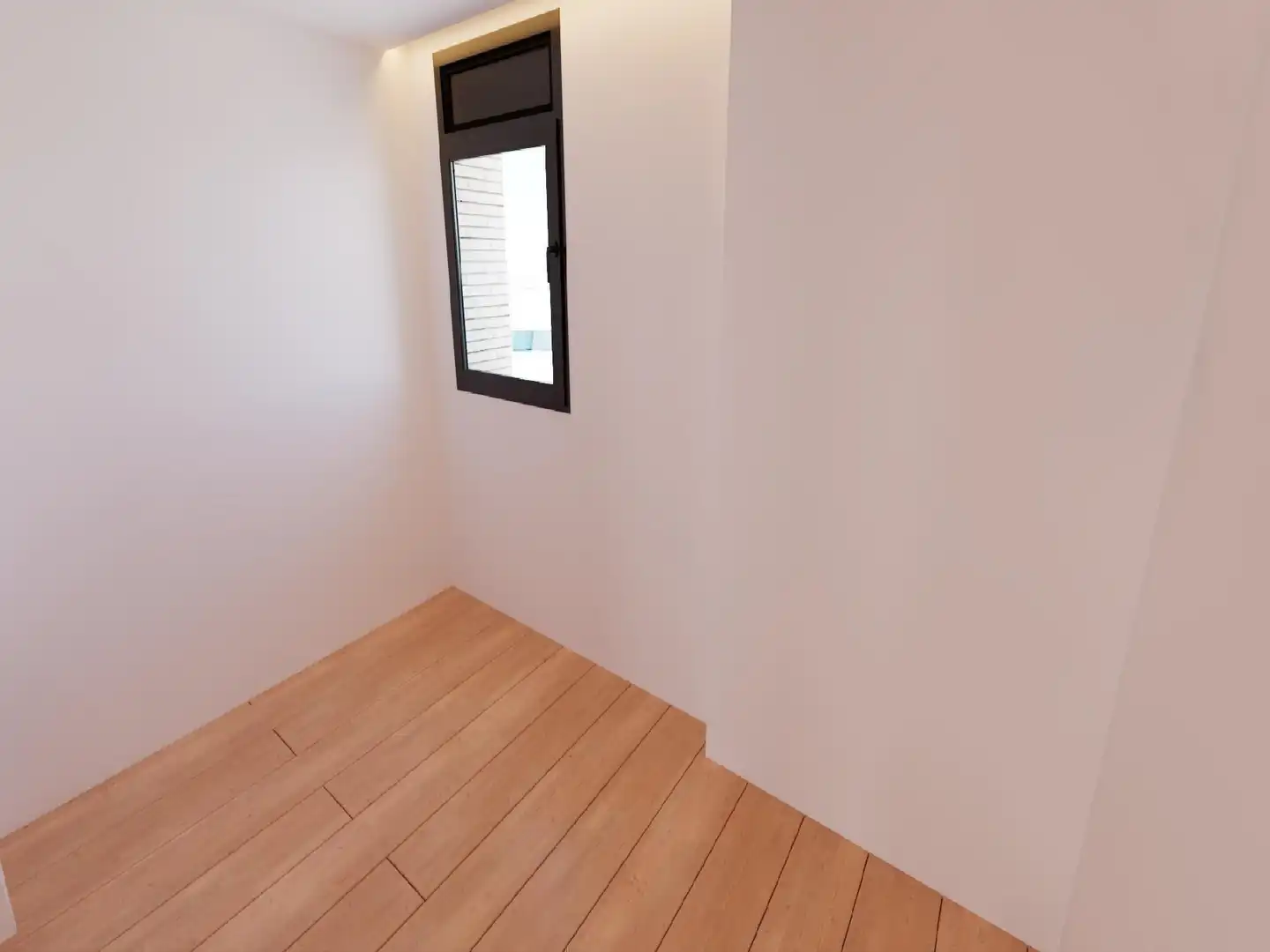 Duplex with pool for sale in Concòrdia - Can Rull, imagen 16