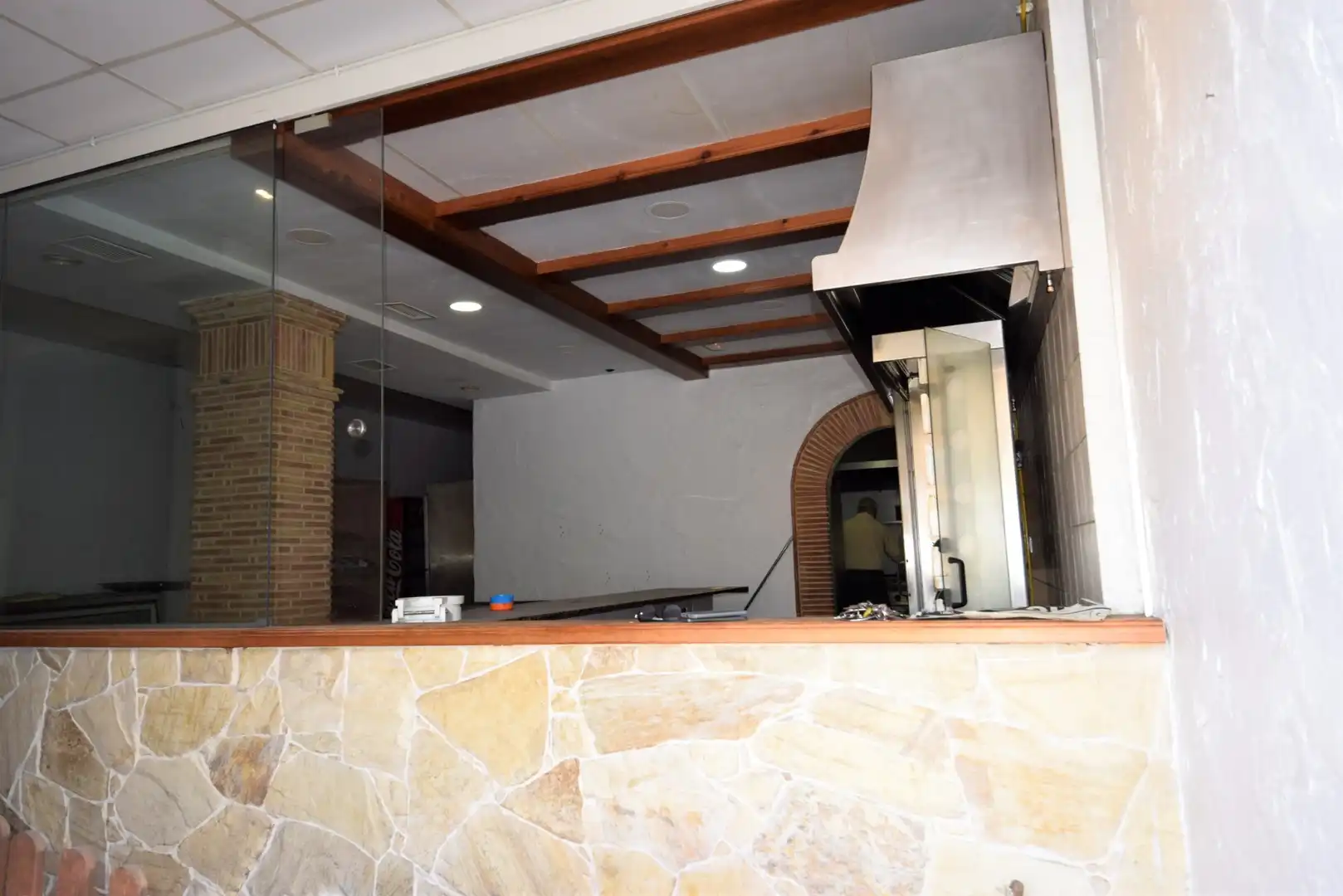 Local comercial en venta en Guardamar Playa, imagen 2
