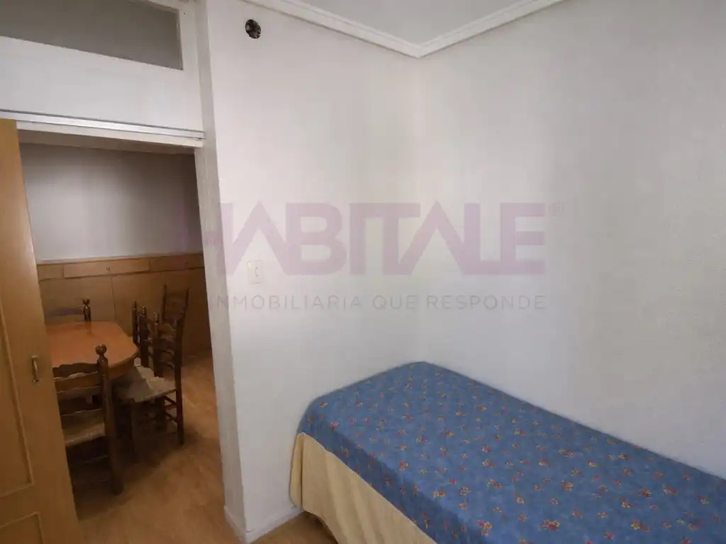 Pis en venda a Calle Eugenia Viñes, El Cabanyal - El Canyamelar