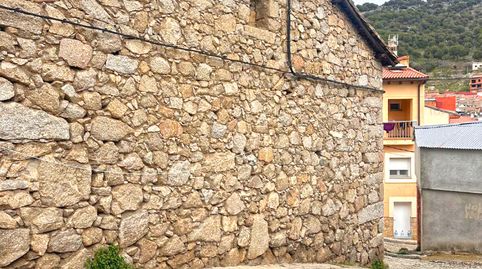 Foto 5 von Haus oder Chalet zum Verkauf in Calle Piedra, 19, El Hoyo de Pinares , Ávila