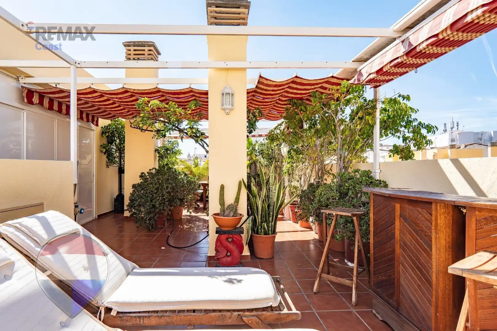 Duplex for sale in Calle DUQUE DE RIVAS, imagen 5