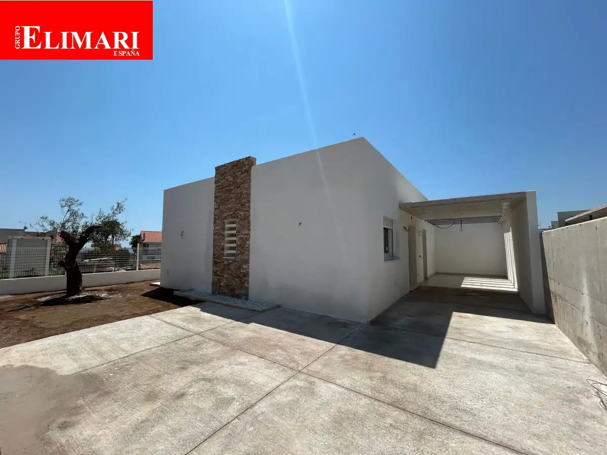 Villa à vendre à Montsia 31, imagen 22