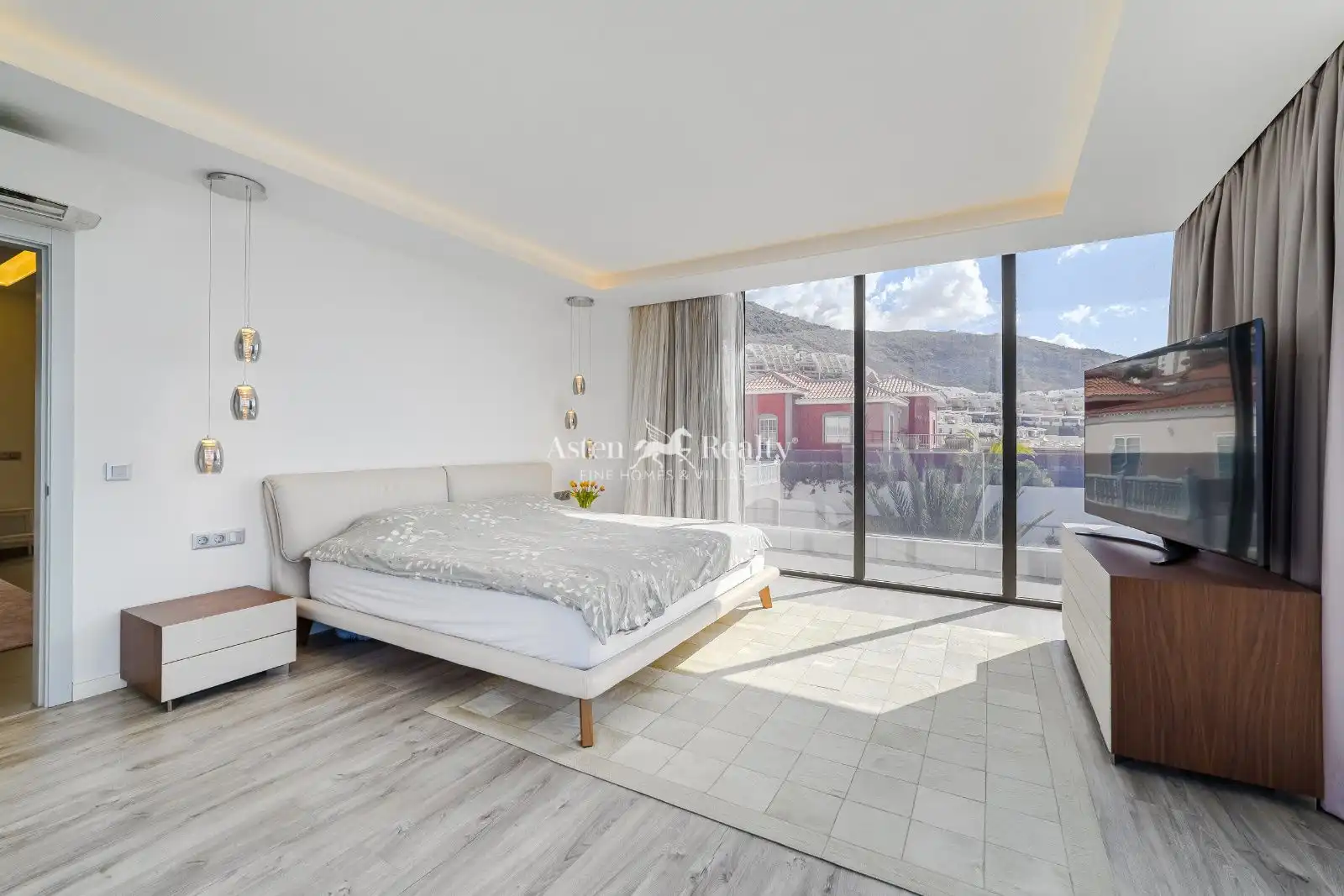 Maison avec terrasse à vendre à Sauce 32, imagen 44