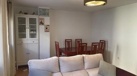 Photo 2 of Flat to rent in Calle Padre Pandelo, 30, San José - San Bernardo, Cádiz