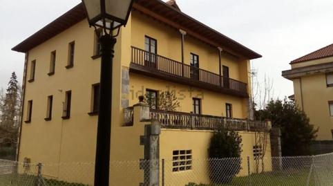 Photo 4 of House or chalet for sale in Carretera General de Gama, Bárcena de Cicero, Cantabria