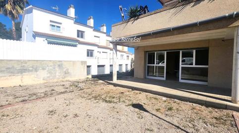 Foto 3 von Geschaftsraum zum Verkauf in Fonoll, La Pobla de Montornès  , Tarragona