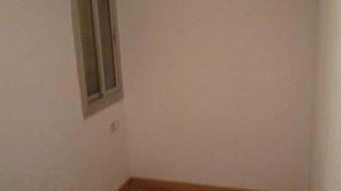 Foto 5 de Piso en venta en Carrer de Pere Pelegrí, Pubilla Cases, L'Hospitalet de Llobregat