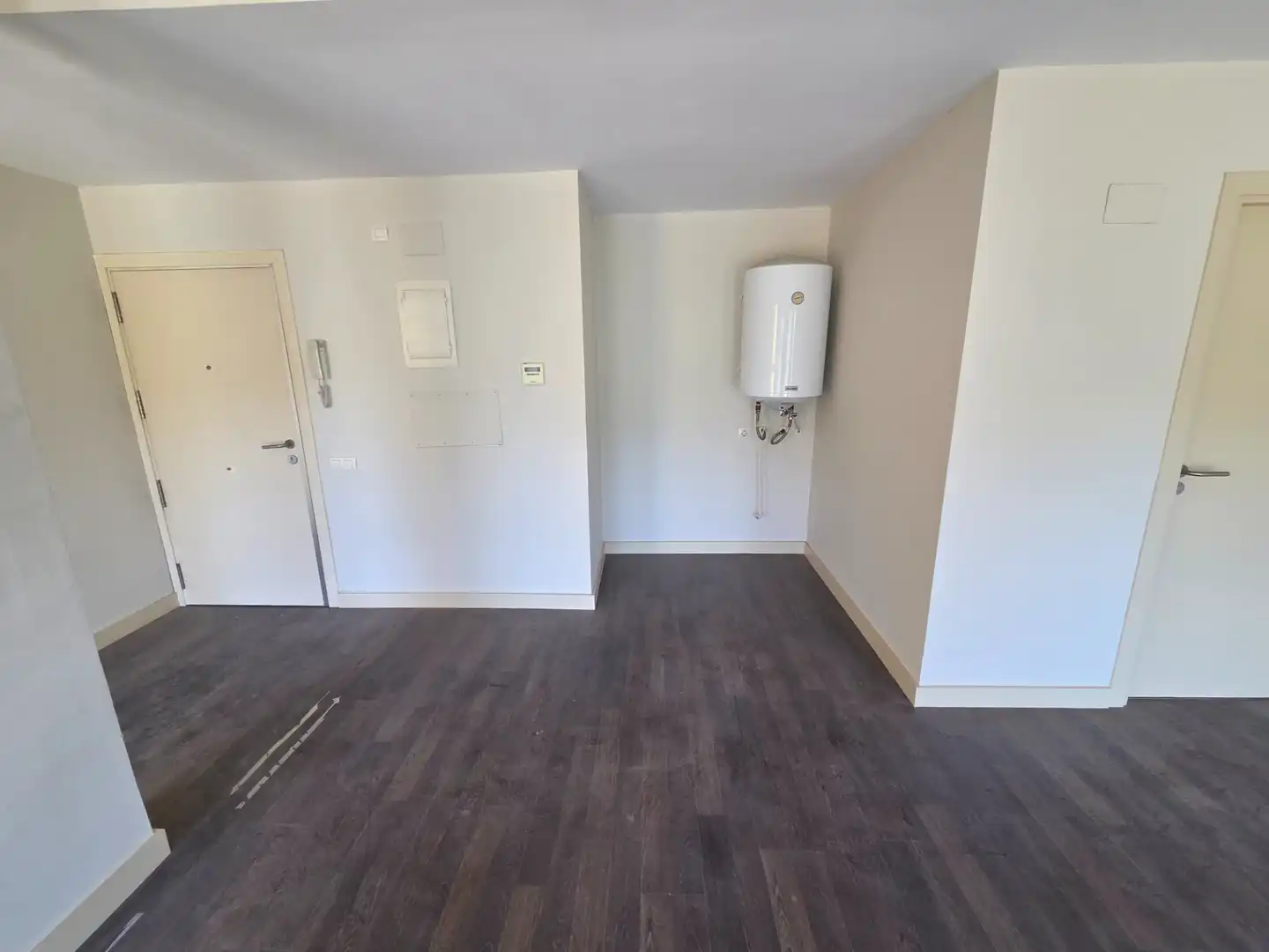 Local comercial en venta en N-340, imagen 9