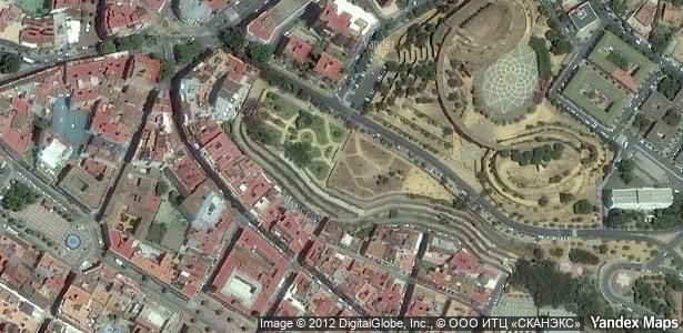 Wohnung zum Verkauf in  Huelva Capital