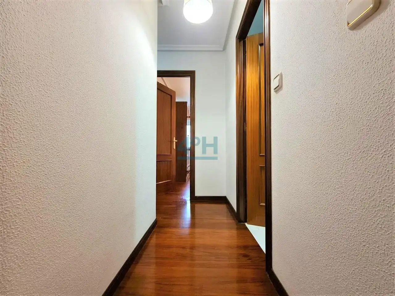 Apartments for rent in Ourense Capital   with Heating, Storage room and Furnished