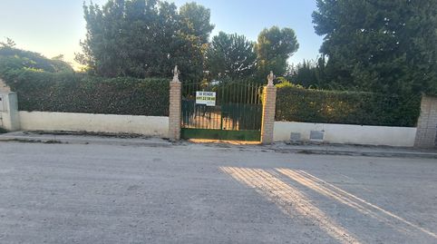 Immagine 1 dell'annuncio