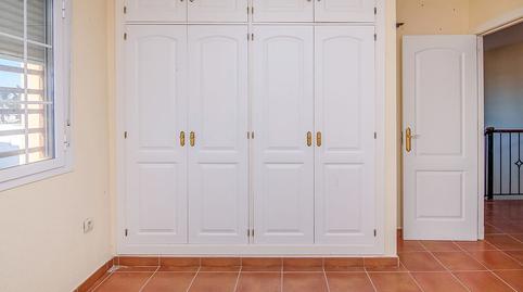 Foto 4 de Casa adosada en venta en C/ Res. Albatros Golf - Loma San Martín -, Martín Miguel, Cádiz