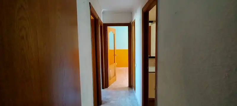 Piso con ascensor en venta en Carrer de Sant Gregori, imagen 4