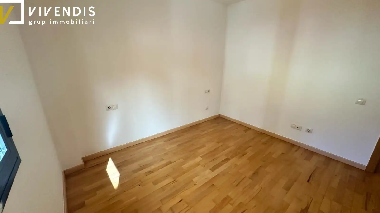 Flat for rent in SANT MARTI, Centre Històric