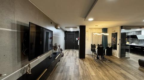 Foto 3 de Pis en venda a Carrer de la Pia Almoina, 20, Banyoles, Girona